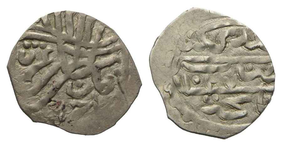 Agesilaos Antik Sikkeler Nümizmatik_GNC_OSM (9).jpg