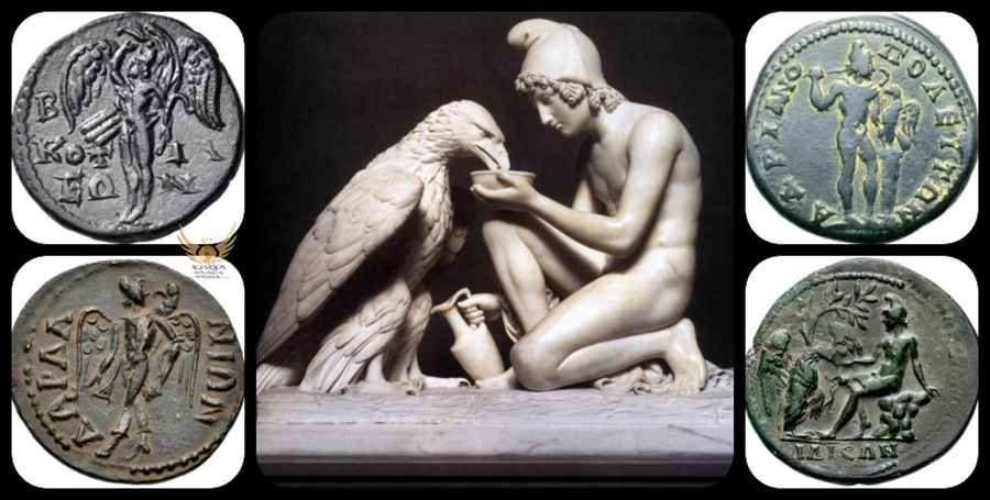 Agesilaos Antik Sikkeler Nümizmatik_GNY.jpg