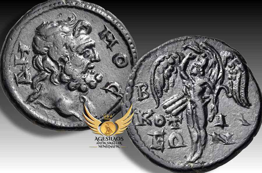 Agesilaos Antik Sikkeler Nümizmatik_GNYMD.jpg