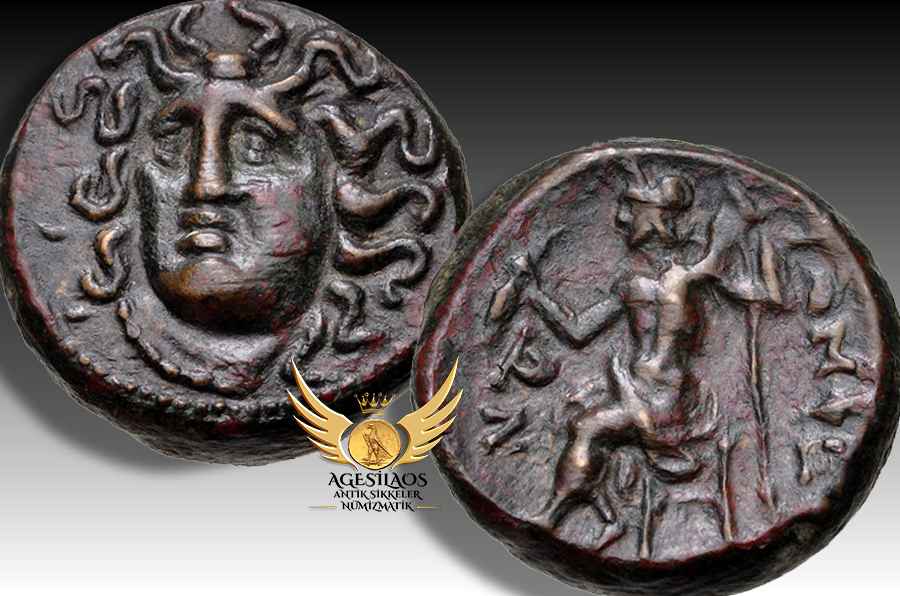 Agesilaos Antik Sikkeler Nümizmatik_GOM.jpg