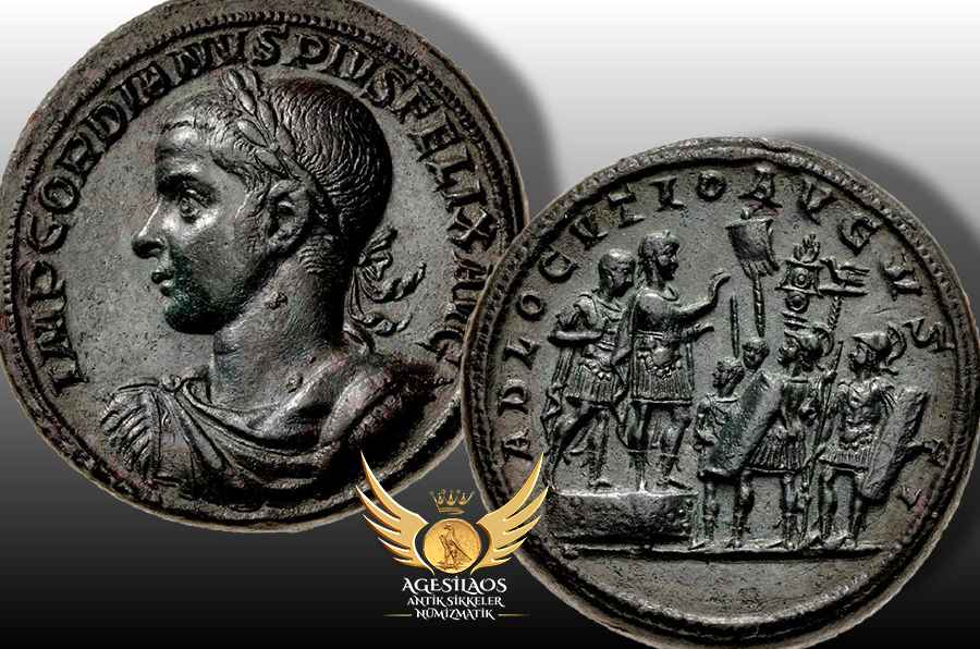 Agesilaos Antik Sikkeler Nümizmatik_GORD.jpg