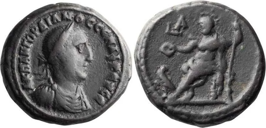 Agesilaos Antik Sikkeler Nümizmatik_GORD_I (10).webp