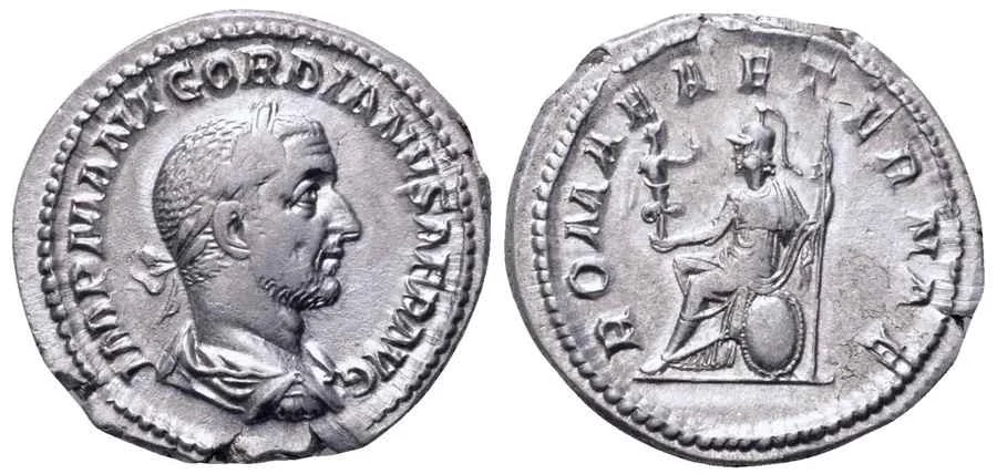 Agesilaos Antik Sikkeler Nümizmatik_GORD_I (2).webp