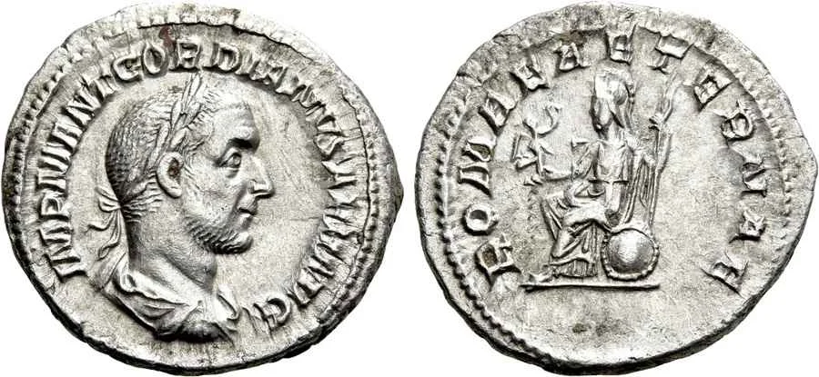 Agesilaos Antik Sikkeler Nümizmatik_GORD_I (3).webp