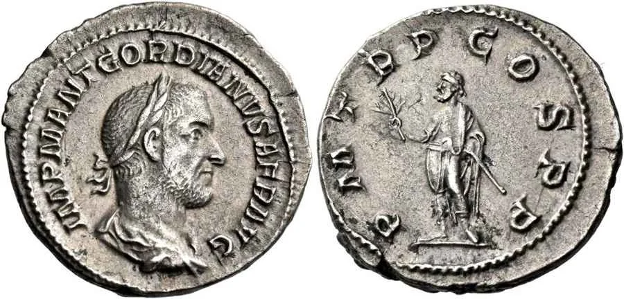 Agesilaos Antik Sikkeler Nümizmatik_GORD_I (6).webp