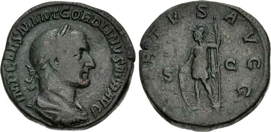 Agesilaos Antik Sikkeler Nümizmatik_GORD_I (6).webp