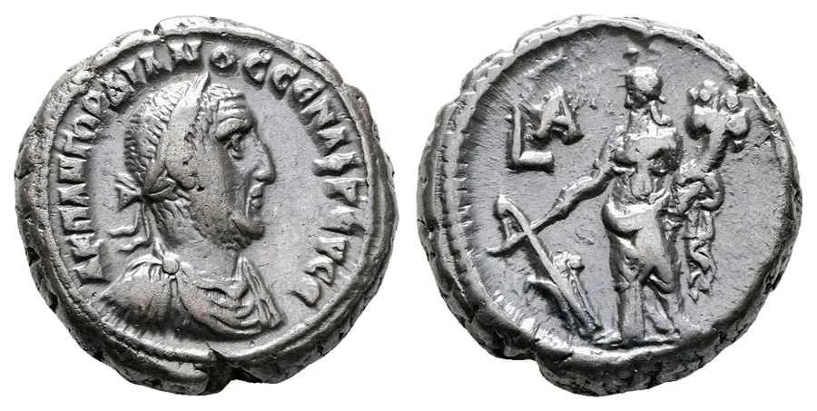 Agesilaos Antik Sikkeler Nümizmatik_GORD_I (7).webp