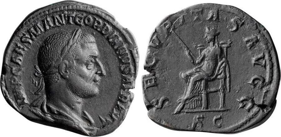 Agesilaos Antik Sikkeler Nümizmatik_GORD_I (9).webp