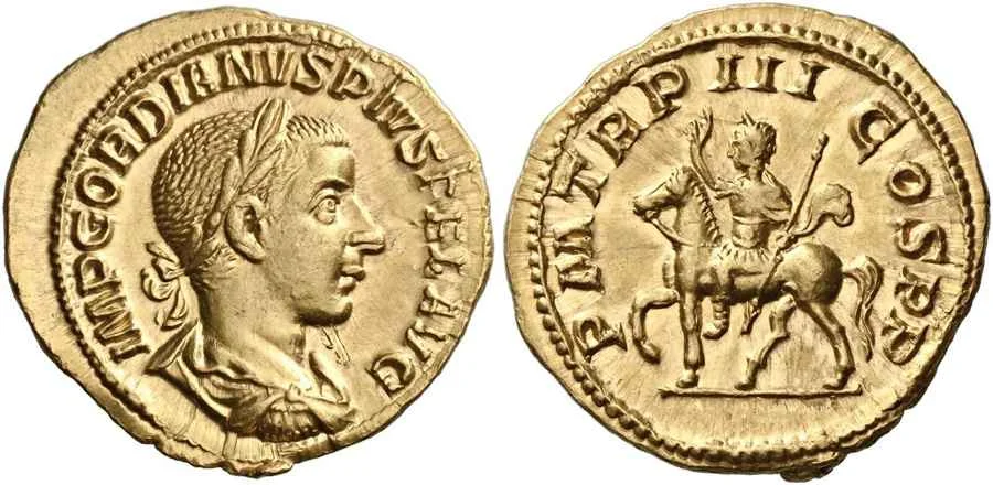 Agesilaos Antik Sikkeler Nümizmatik_GORD_III (1).webp