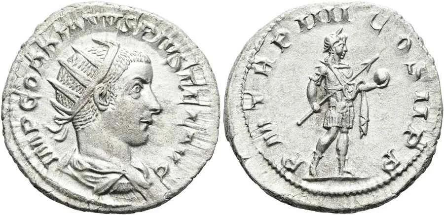 Agesilaos Antik Sikkeler Nümizmatik_GORD_III (11).webp