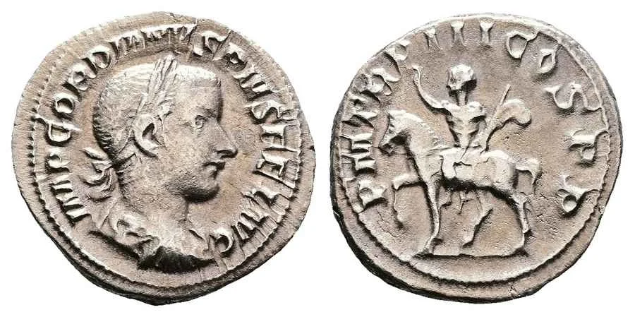 Agesilaos Antik Sikkeler Nümizmatik_GORD_III (14).webp