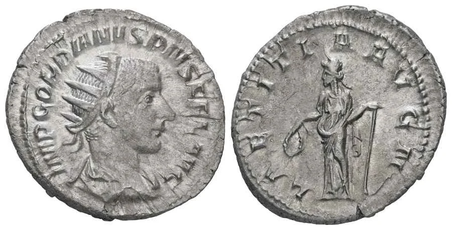 Agesilaos Antik Sikkeler Nümizmatik_GORD_III (17).webp