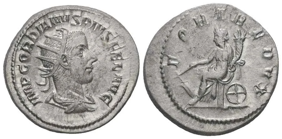 Agesilaos Antik Sikkeler Nümizmatik_GORD_III (18).webp