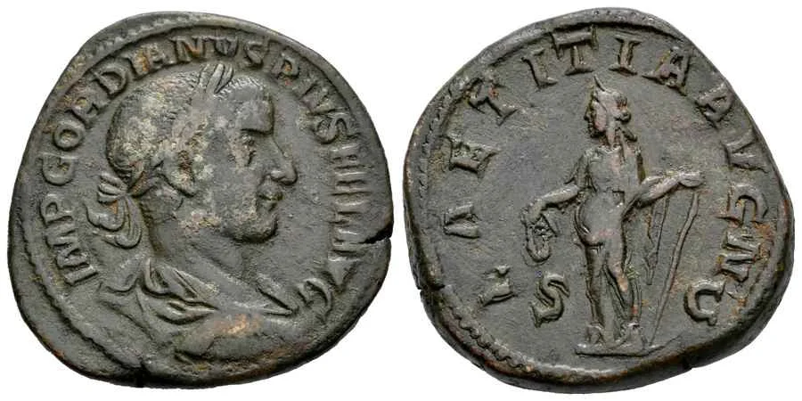 Agesilaos Antik Sikkeler Nümizmatik_GORD_III (20).webp