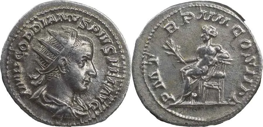 Agesilaos Antik Sikkeler Nümizmatik_GORD_III (4).webp