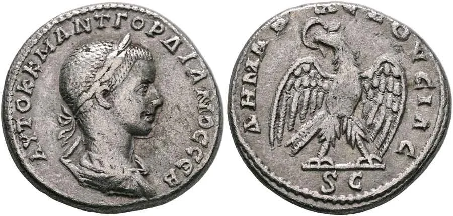 Agesilaos Antik Sikkeler Nümizmatik_GORD_III (8).webp