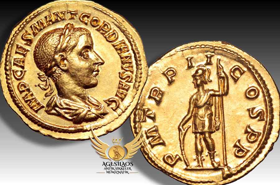 Agesilaos Antik Sikkeler Nümizmatik_Gordian III.jpg