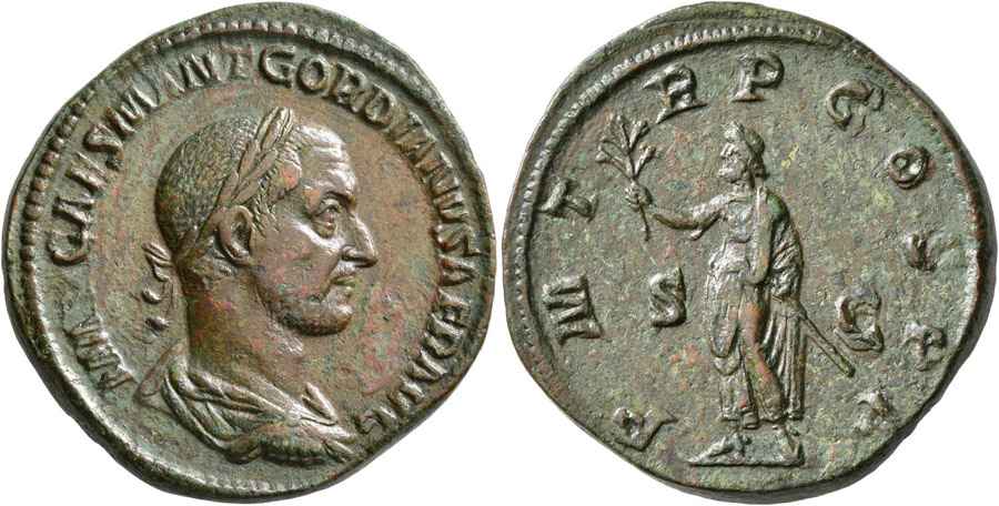 Agesilaos Antik Sikkeler Nümizmatik_GORDIANUS I (10).jpg