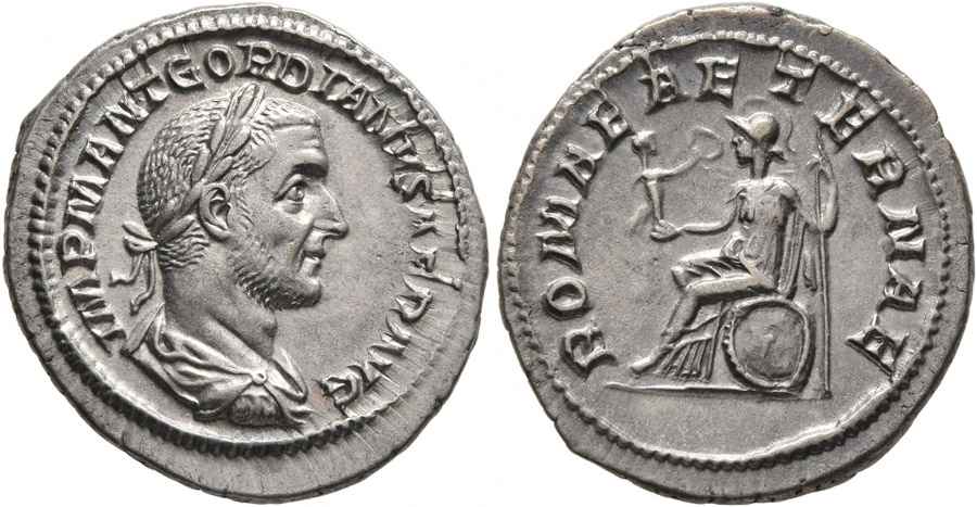 Agesilaos Antik Sikkeler Nümizmatik_GORDIANUS I (2).jpg