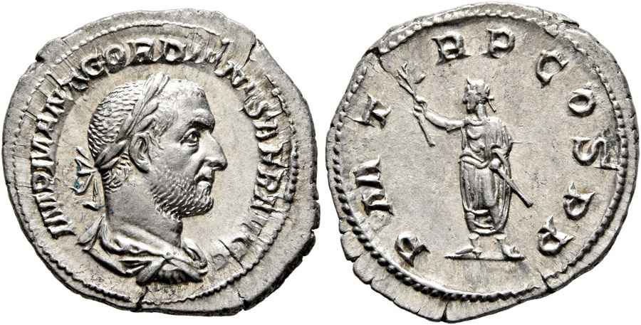 Agesilaos Antik Sikkeler Nümizmatik_GORDIANUS I (3).jpg