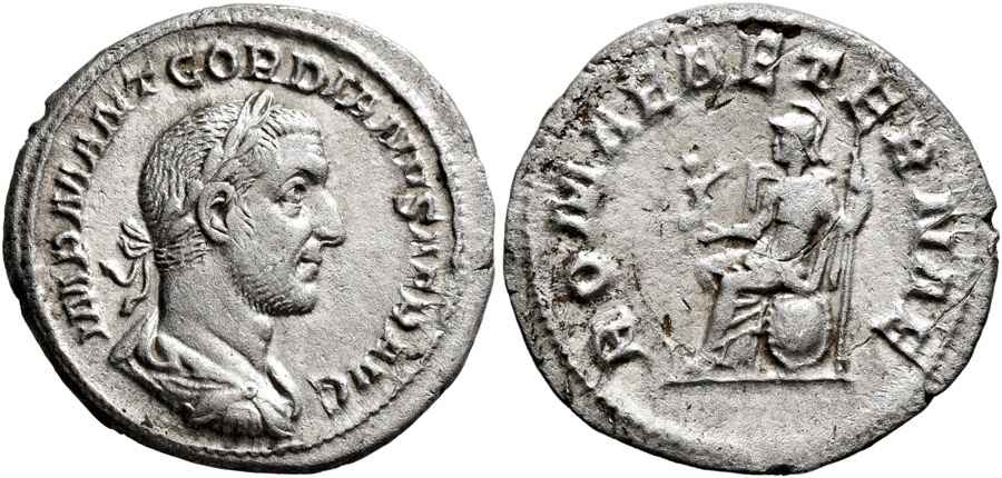 Agesilaos Antik Sikkeler Nümizmatik_GORDIANUS I (4).jpg