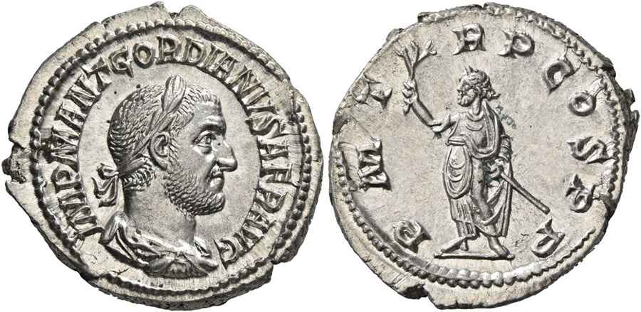 Agesilaos Antik Sikkeler Nümizmatik_GORDIANUS I (5).jpg