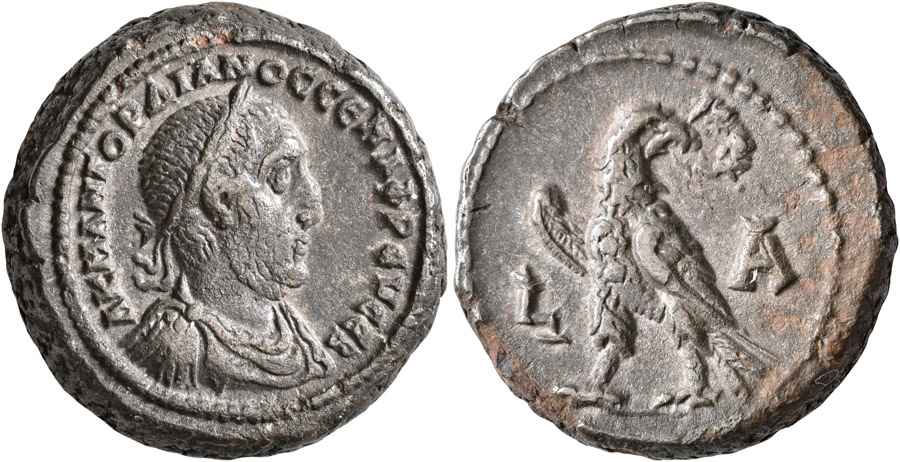 Agesilaos Antik Sikkeler Nümizmatik_GORDIANUS I (9).jpg