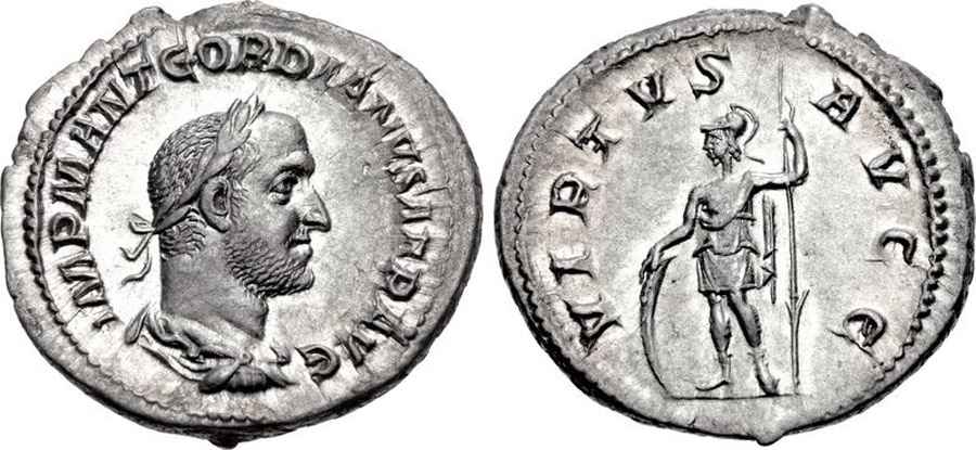 Agesilaos Antik Sikkeler Nümizmatik_GORDIANUS II (1).jpg