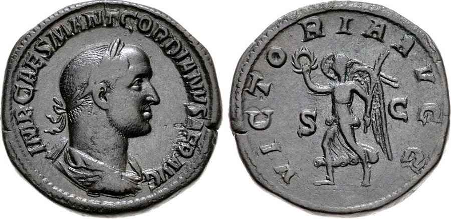 Agesilaos Antik Sikkeler Nümizmatik_GORDIANUS II (2).jpg