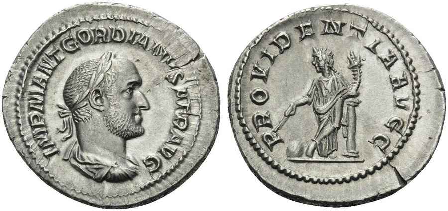 Agesilaos Antik Sikkeler Nümizmatik_GORDIANUS II (7).jpg