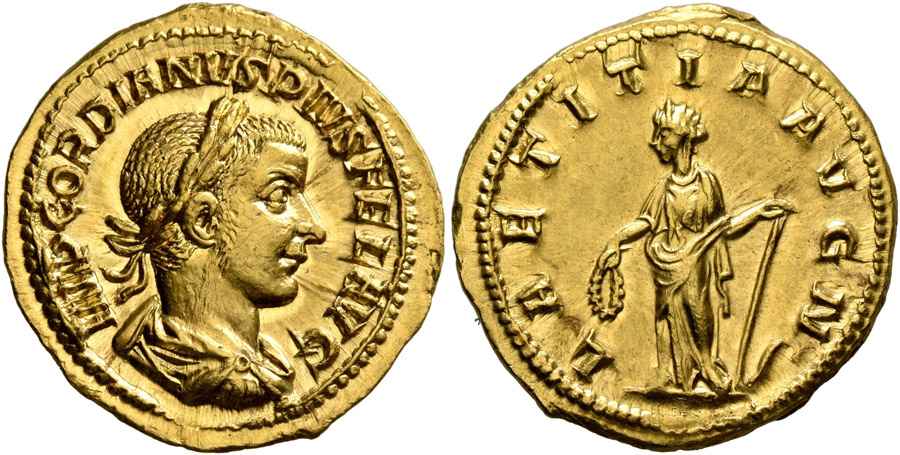 Agesilaos Antik Sikkeler Nümizmatik_GORDIANUS III (1).jpg