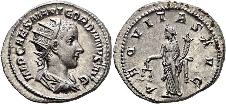 Agesilaos Antik Sikkeler Nümizmatik_GORDIANUS III (16).jpg