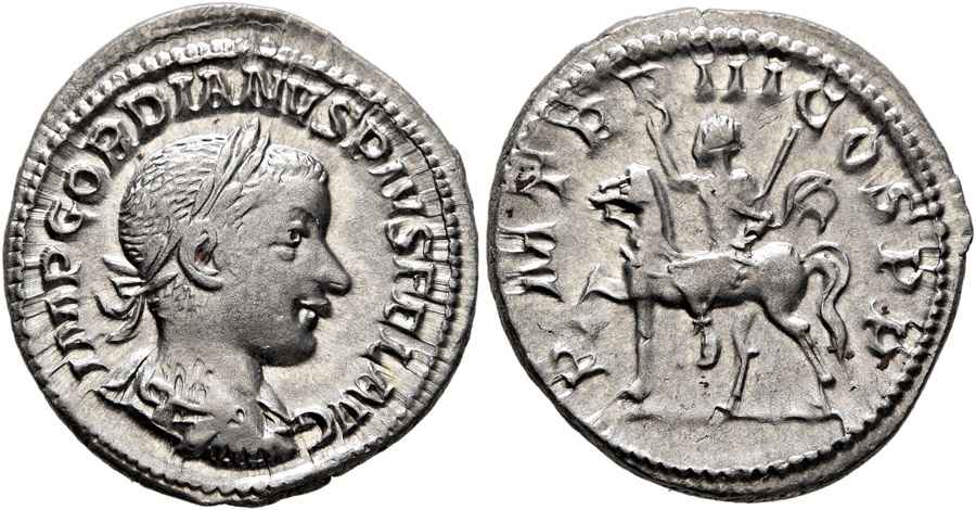 Agesilaos Antik Sikkeler Nümizmatik_GORDIANUS III (18).jpg