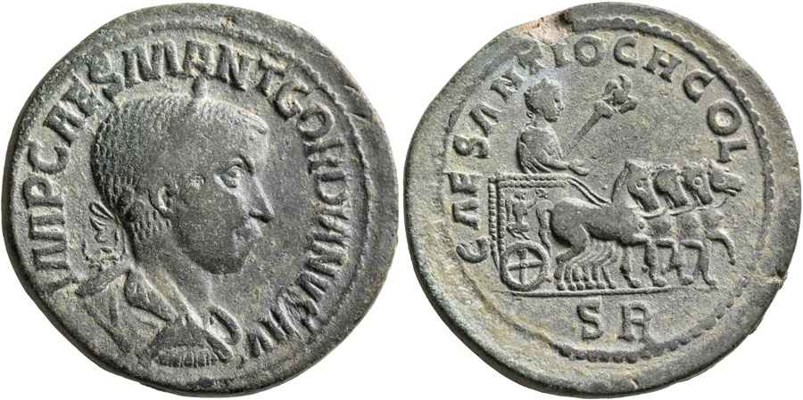 Agesilaos Antik Sikkeler Nümizmatik_GORDIANUS III (2).jpg