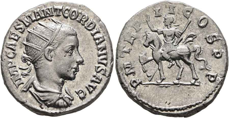 Agesilaos Antik Sikkeler Nümizmatik_GORDIANUS III (5).jpg