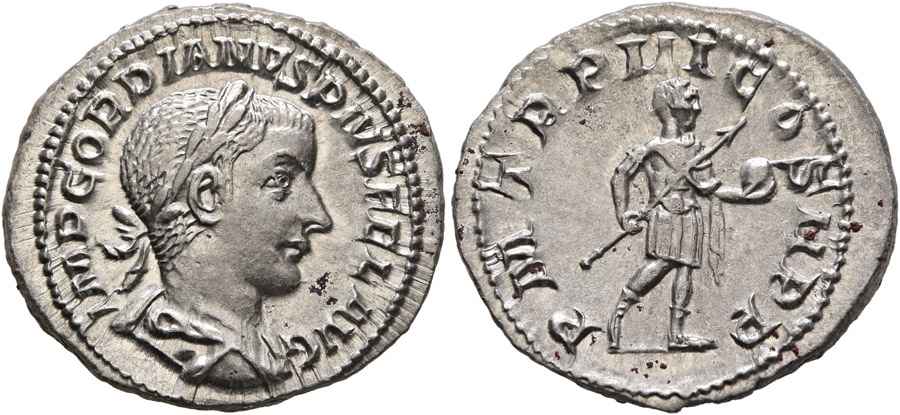 Agesilaos Antik Sikkeler Nümizmatik_GORDIANUS III (6).jpg