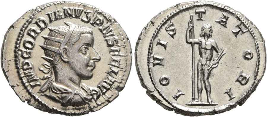 Agesilaos Antik Sikkeler Nümizmatik_GORDIANUS III (7).jpg