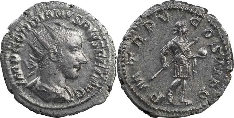 Agesilaos Antik Sikkeler Nümizmatik_GORDIANVS_III (12).webp