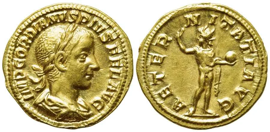 Agesilaos Antik Sikkeler Nümizmatik_GORDIANVS_III (14).webp