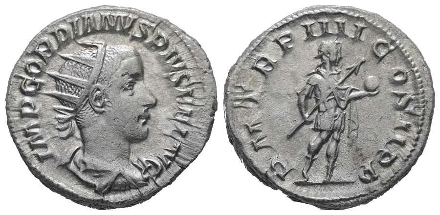 Agesilaos Antik Sikkeler Nümizmatik_GORDIANVS_III (15).webp