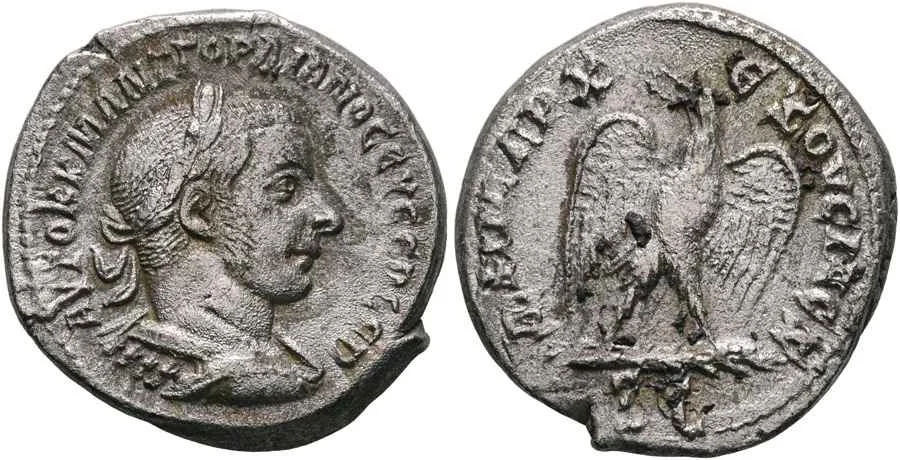 Agesilaos Antik Sikkeler Nümizmatik_GORDIANVS_III (16).webp