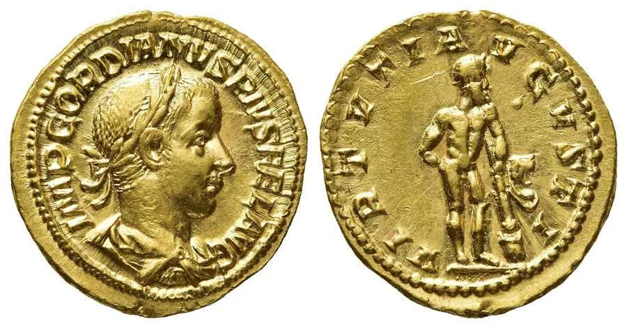 Agesilaos Antik Sikkeler Nümizmatik_GORDIANVS_III (18).webp