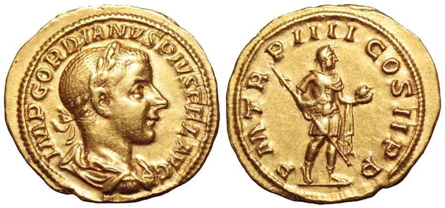 Agesilaos Antik Sikkeler Nümizmatik_GORDIANVS_III (22).webp