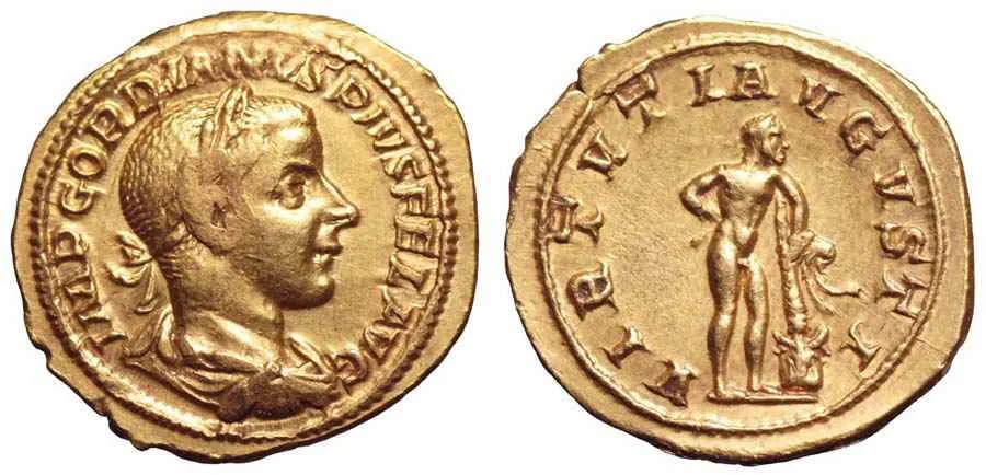 Agesilaos Antik Sikkeler Nümizmatik_GORDIANVS_III (8).webp