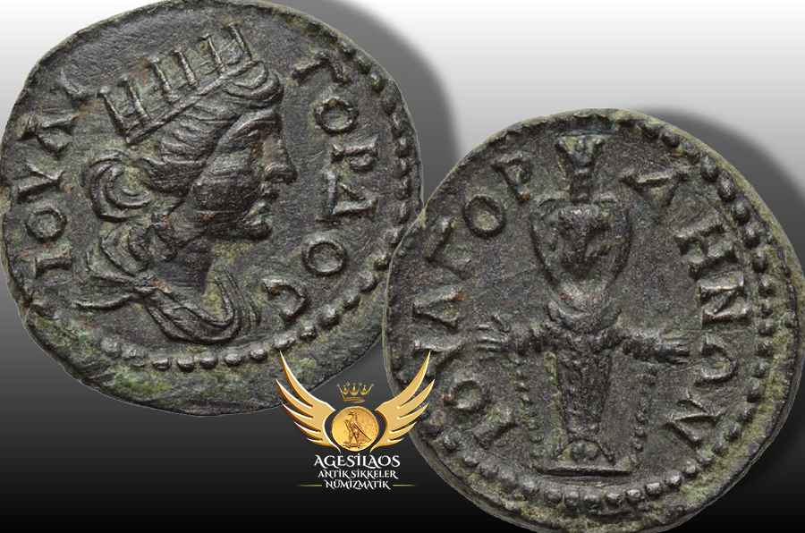 Agesilaos Antik Sikkeler Nümizmatik_GORDOS.jpg