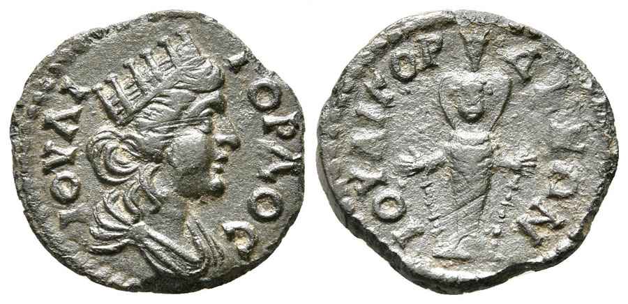 Agesilaos Antik Sikkeler Nümizmatik_GORDUS (1).jpg