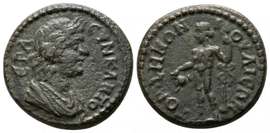 Agesilaos Antik Sikkeler Nümizmatik_GORDUS (10).jpg