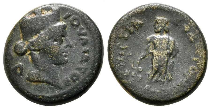 Agesilaos Antik Sikkeler Nümizmatik_GORDUS (11).jpg