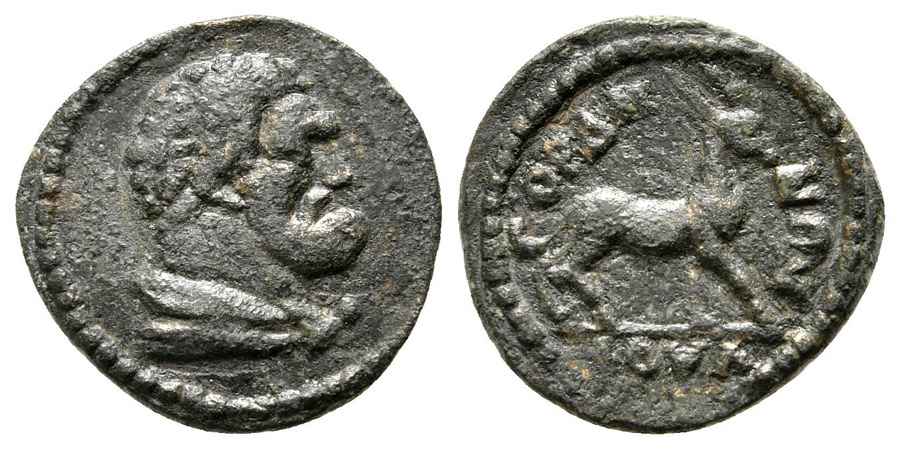 Agesilaos Antik Sikkeler Nümizmatik_GORDUS (12).jpg