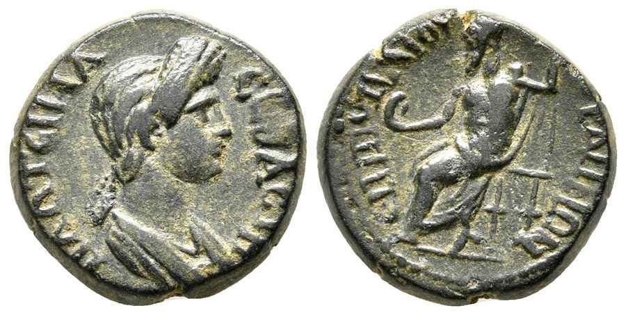 Agesilaos Antik Sikkeler Nümizmatik_GORDUS (13).jpg